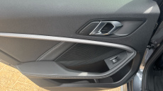 BMW 1 Series 118i M Sport 5dr Step Auto Petrol Hatchback